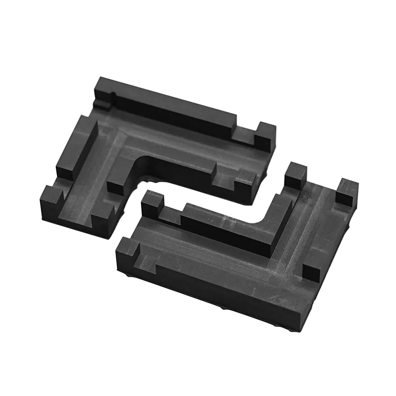 Прес-форми для пайки