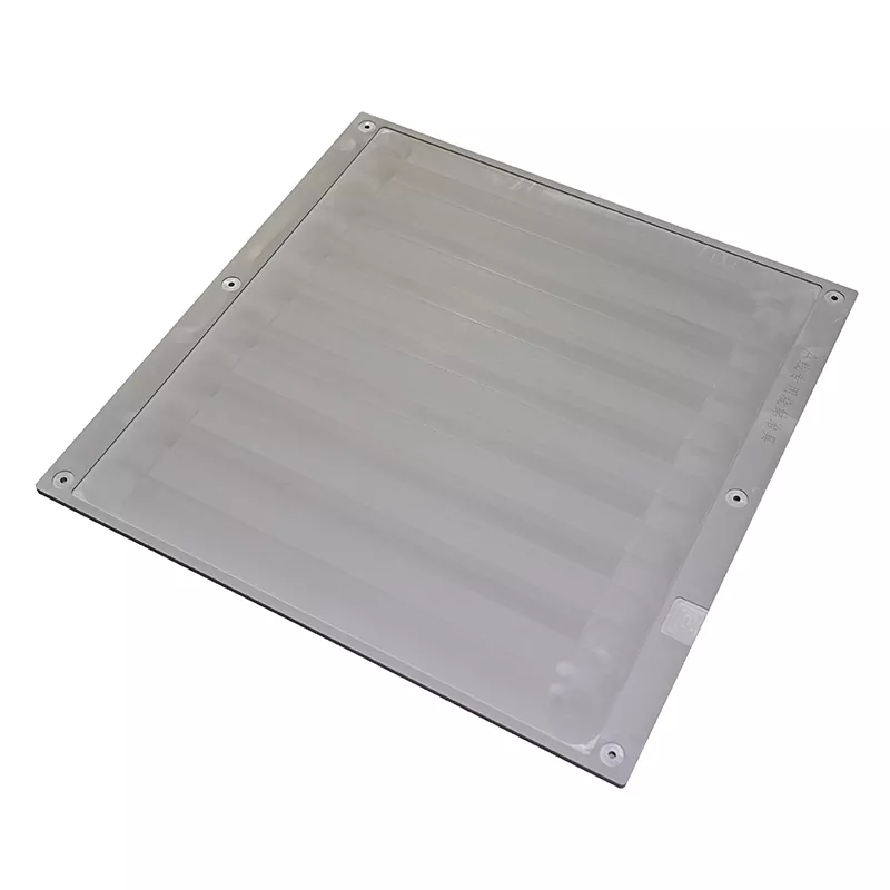 Носії графіту