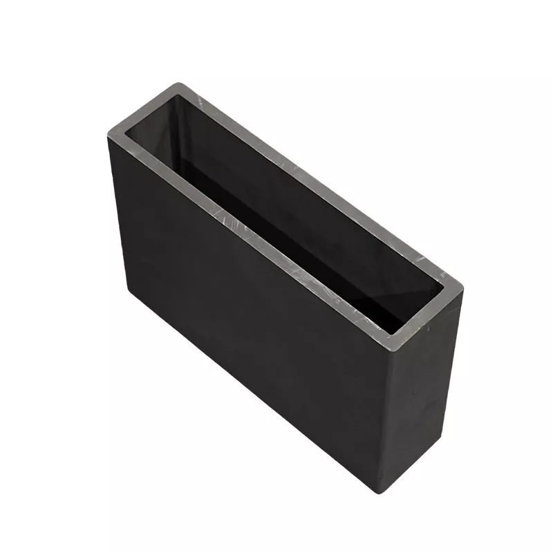 Графітові форми