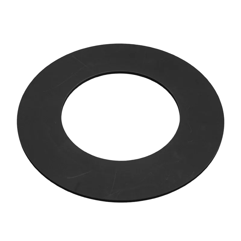 Графітові кільця