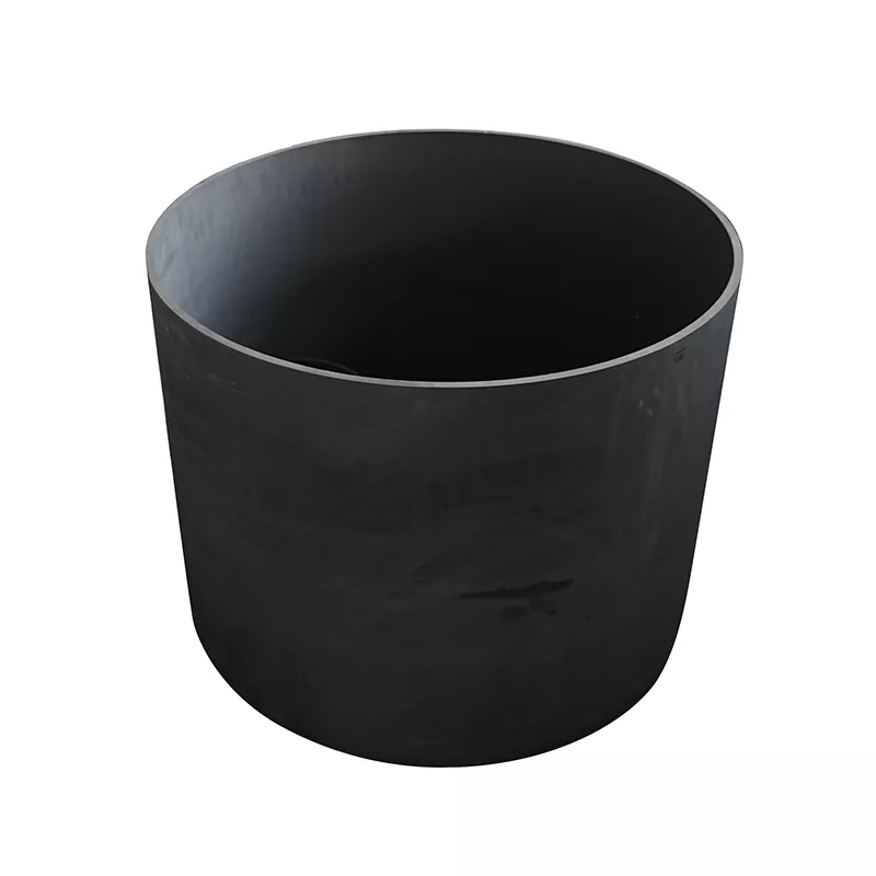 Ізоляційні бочки