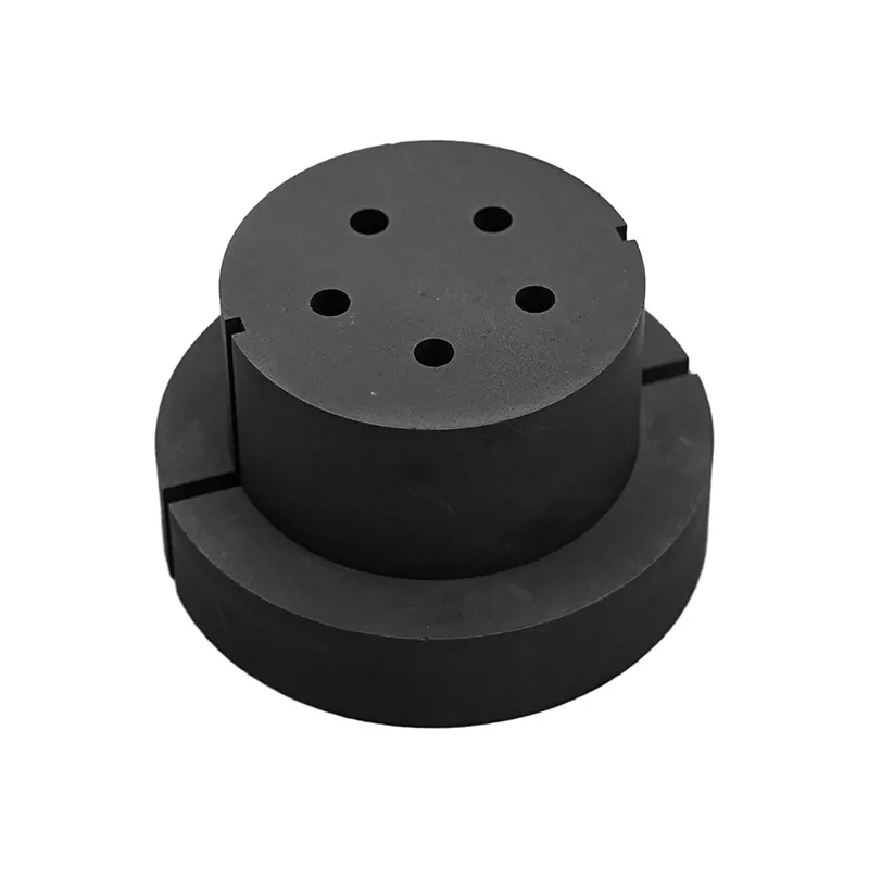 Форми для спікання